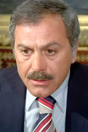 Zdjęcie Vanni Materassi #128858