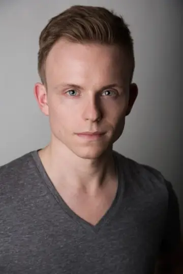 Zdjęcie Adrian Petriw #87971