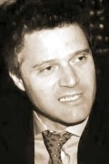 Zdjęcie Carlo Gentili #296358