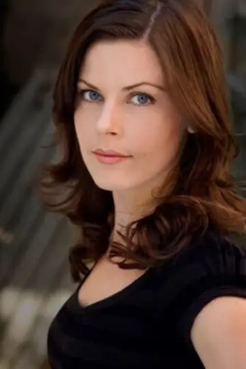 Zdjęcie Heidi Hawkins #112668
