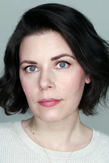 Zdjęcie Heidi Hawkins #112669