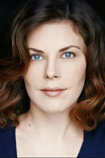 Zdjęcie Heidi Hawkins #112670