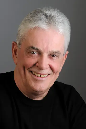 Zdjęcie Robert Reynolds #100122