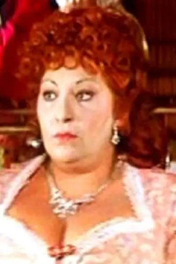 Zdjęcie Alessandra Vazzoler #96818
