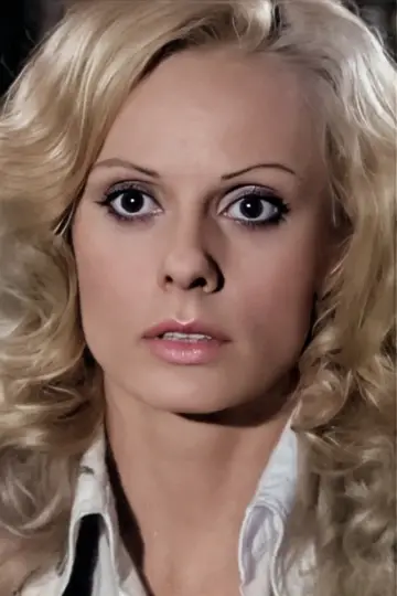 Zdjęcie #323592