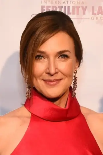 Zdjęcie Brenda Strong #77427