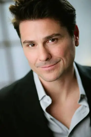 Zdjęcie  (Brian Vincent) #264556