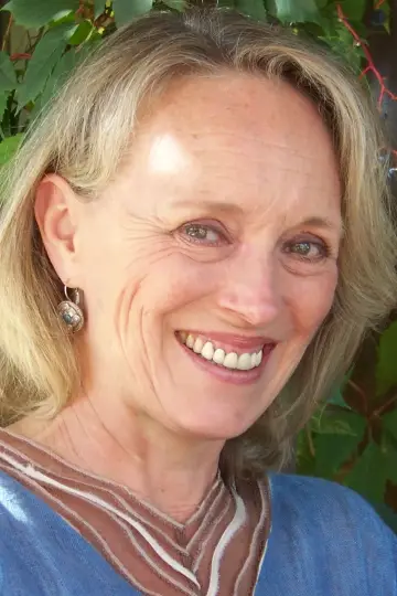 Zdjęcie Catriona MacColl #96144