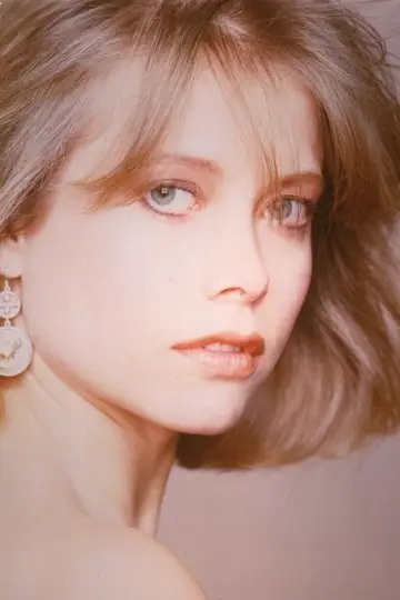 Zdjęcie Daniela Doria #56539