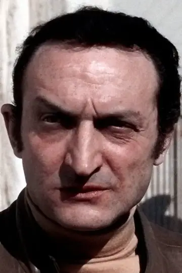 Zdjęcie Jean Luisi #122084