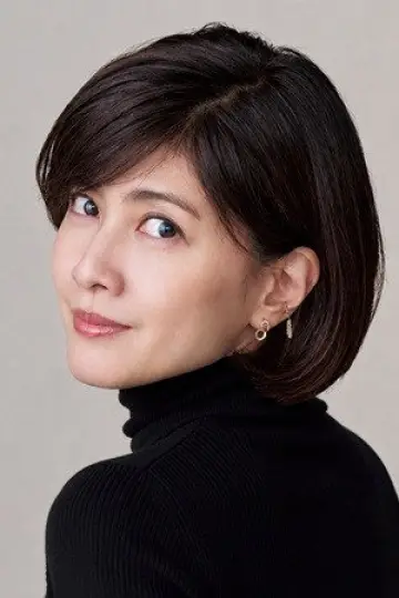 Zdjęcie Yuki Uchida #501754