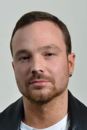 Zdjęcie Aleksey Chadov #123093