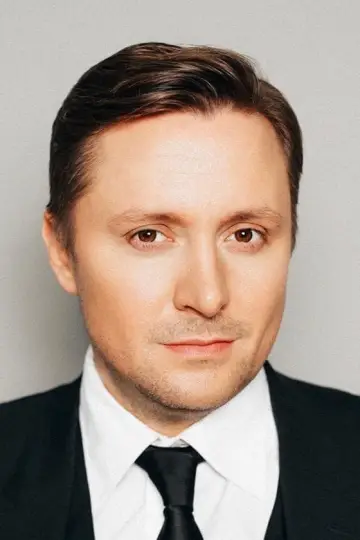 Zdjęcie Artiom Michałkow #259341