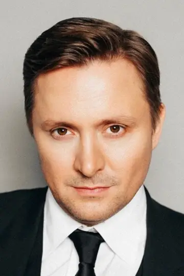 Zdjęcie Artiom Michałkow #259342