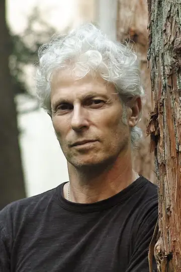 Zdjęcie Dawid Siegiel #207627