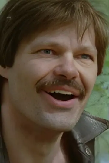 Zdjęcie Eryk Fałk #269088