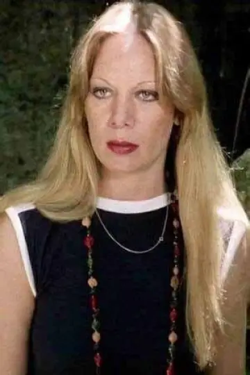 Zdjęcie Esther Studer #152722