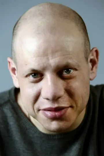 Zdjęcie Iwan Kokoryn #239346