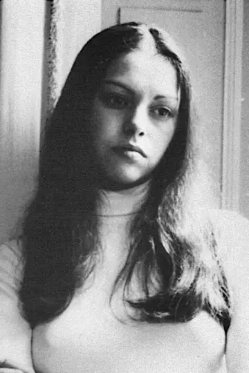 Zdjęcie Lina Romay (Lina Romay) #315998