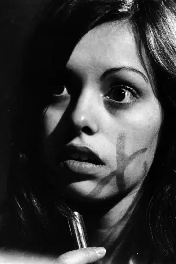 Zdjęcie Lina Romay #32425
