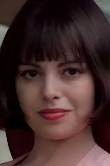 Zdjęcie Lina Romay #32426
