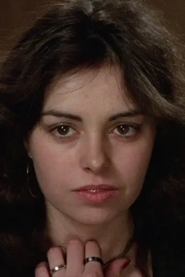 Zdjęcie Lina Romay (Lina Romay) #327942