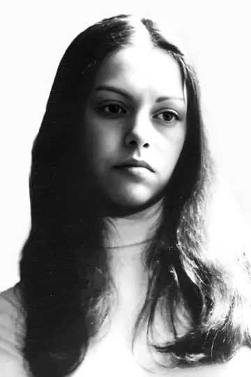 Zdjęcie Lina Romay (Lina Romay) #327943