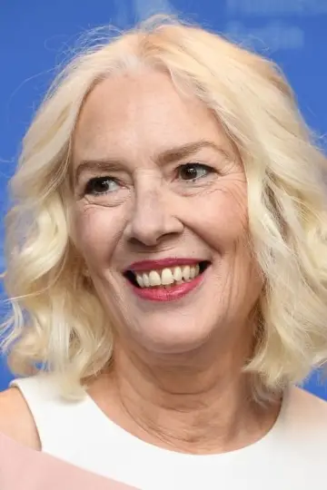 Zdjęcie Susi Sánchez #101228