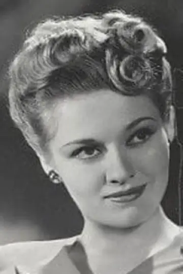 Zdjęcie Virginia Christine #109118