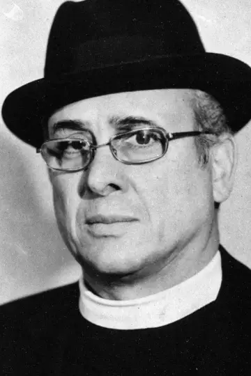 Zdjęcie Antonio Maimone #118977