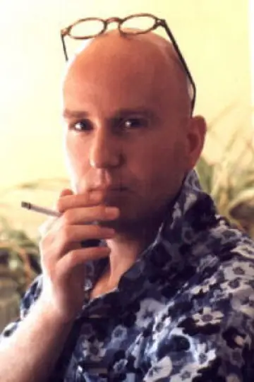 Zdjęcie  (Carsten Frank) #435268
