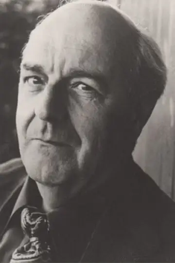 Zdjęcie Derek Francis #198094