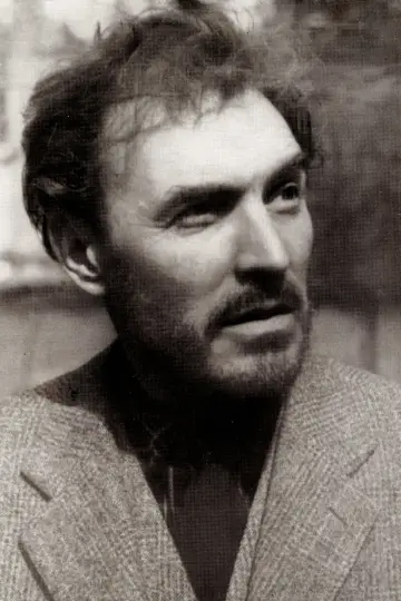 Zdjęcie Giuseppe Addobbati #126691