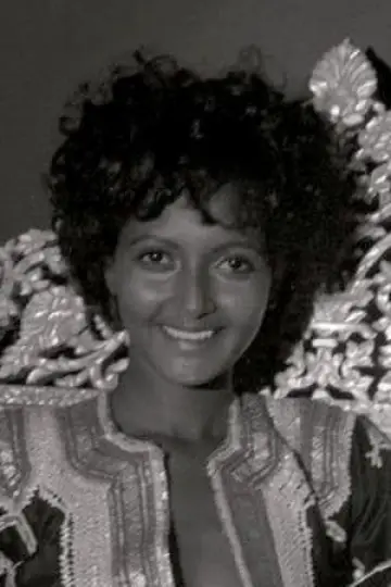 Zdjęcie Ines Pellegrini #84771