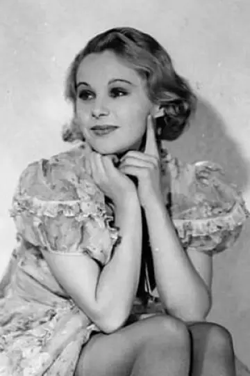 Zdjęcie Jenny Laird #123603