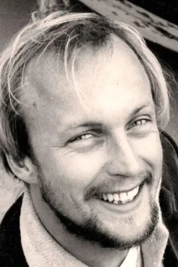Zdjęcie Lars Bloch #63429