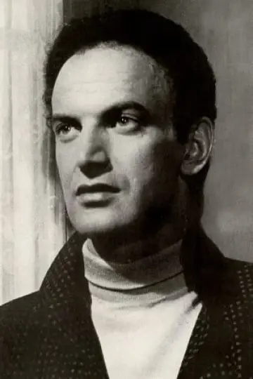 Zdjęcie Paul Müller #76424