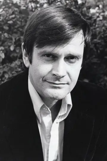 Zdjęcie  (Ralph Bates) #266503