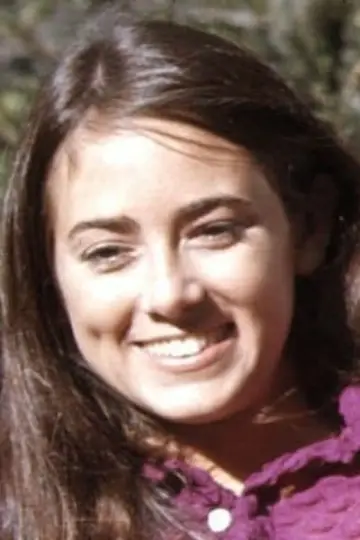Zdjęcie Sandra Peabody #108438