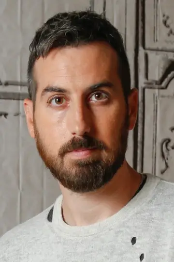 Zdjęcie Ti West #67495