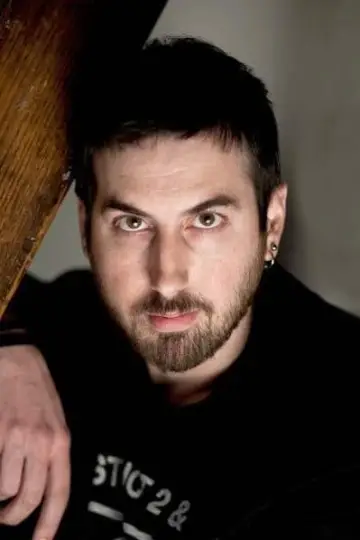 Zdjęcie Ti West #67496