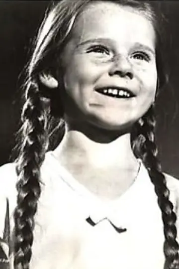 Zdjęcie Verina Greenlaw #119332