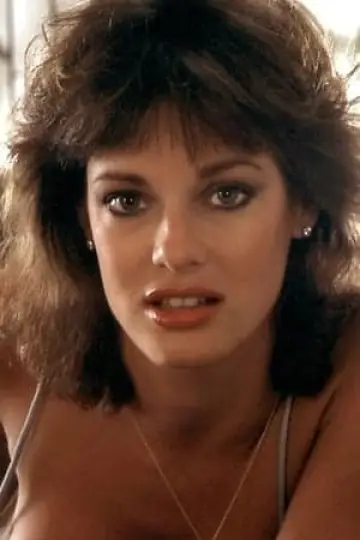 Zdjęcie Jeana Keough #109880