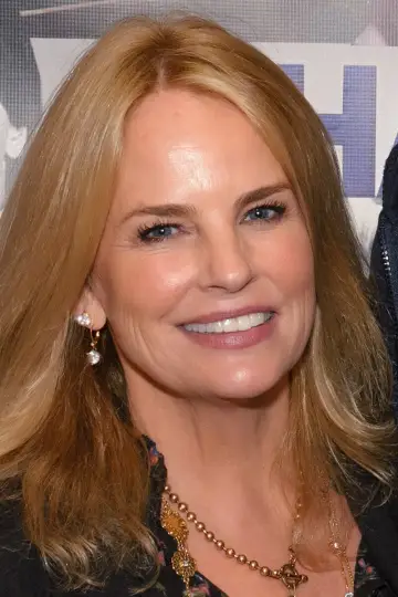Zdjęcie Jennifer Runyon #47411