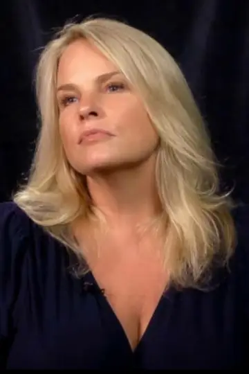 Zdjęcie Jennifer Runyon #47412