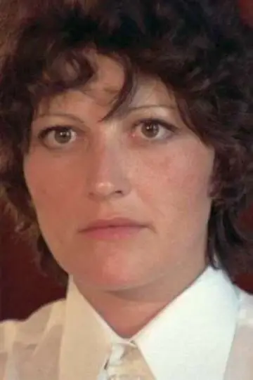 Zdjęcie Monica Swinn #32431