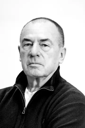 Zdjęcie Paul Grau #269091