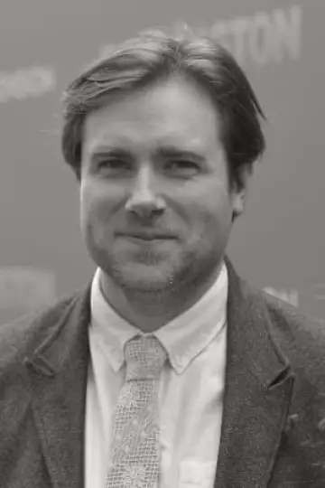 Zdjęcie Paul King #69836