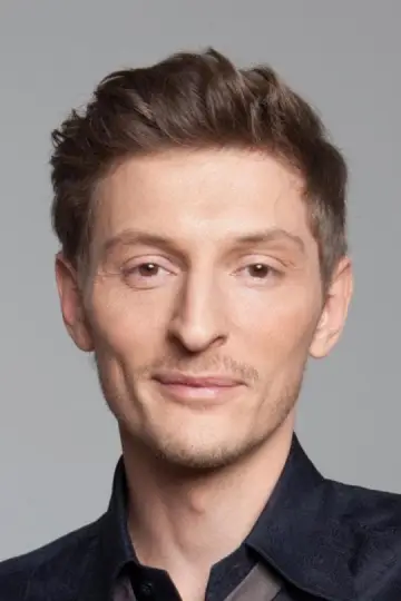 Zdjęcie Pavel Volya #103280