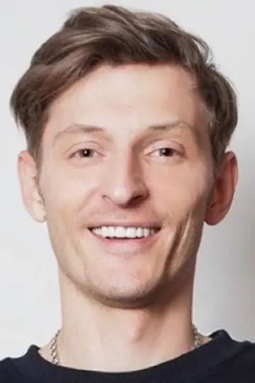 Zdjęcie Pavel Volya #103283
